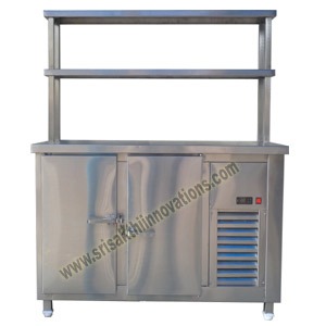 Refrigerator Manufacturers In Bangalore