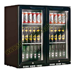 Refrigerator Manufacturers In Bangalore