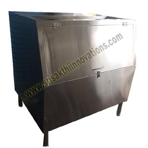 Refrigerator Manufacturers In Bangalore