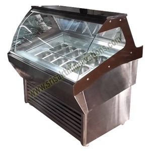 Refrigerator Manufacturers In Bangalore