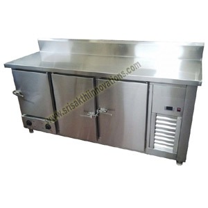 Refrigerator Manufacturers In Bangalore