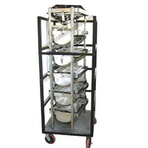 Storage Equipment In Bangalore