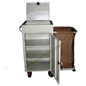 Storage Equipment In Bangalore