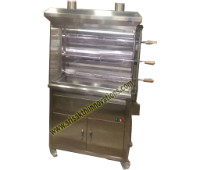 Electric Cooking Equipment