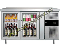 Refrigerator Manufacturers