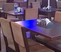 Restaurant Furniture In Bangalore Restaurant Furniture In Bangalore