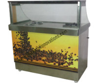 Serving Equipment In Bangalore Serving Equipment In Bangalore