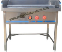 Cooking Equipment