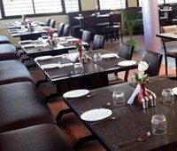 Restaurant Furniture In Bangalore Restaurant Furniture In Bangalore