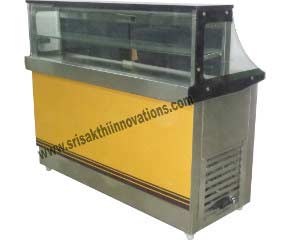 Serving Equipment In Bangalore