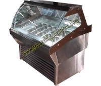 Serving Equipment In Bangalore Serving Equipment In Bangalore