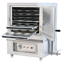 Electric Cooking Equipment In Bangalore