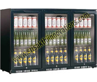 Refrigerator Manufacturers In Bangalore