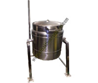 Steam Cooking Equipment In Bangalore Steam Cooking Equipment In Bangalore