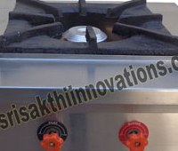 Canteen Kitchen Equipment In Bangalore Canteen Kitchen Equipment In Bangalore