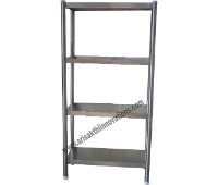 Storage Equipment In Bangalore Storage Equipment In Bangalore