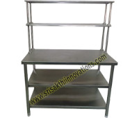 Storage Equipment In Bangalore Storage Equipment In Bangalore