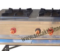 Canteen Kitchen Equipment In Bangalore Canteen Kitchen Equipment In Bangalore