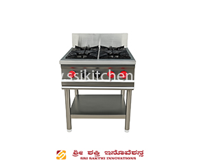 Catering Kitchen Equipment Manufacturers in Bangalore