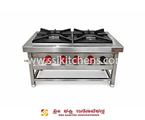 Catering Kitchen Equipment Manufacturers in Bangalore