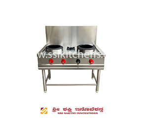 Catering Kitchen Equipment Manufacturers in Bangalore