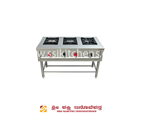 Catering Kitchen Equipment Manufacturers in Bangalore