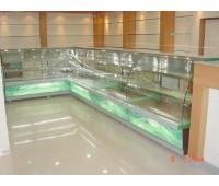 Bakery Kitchen Equipment Manufacturers in Bangalore