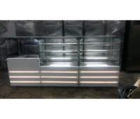 Bakery Kitchen Equipment Manufacturers in Bangalore