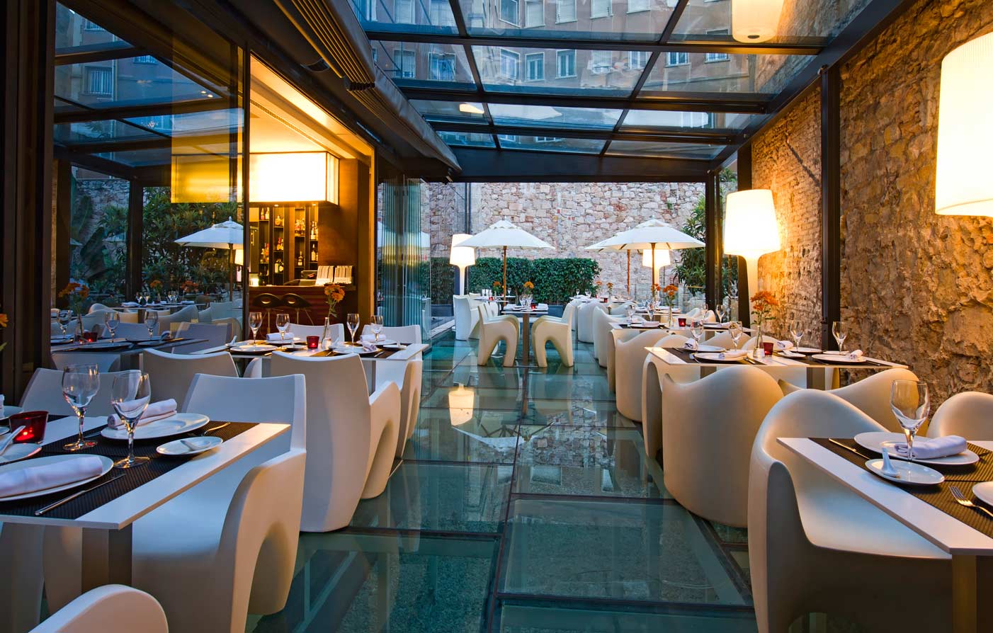 Hotels & Restaurants Kitchen  Equipment In  Bangalore 