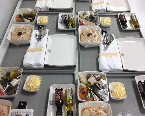 Commercial Caterers Kitchen  Equipment In  Bangalore 